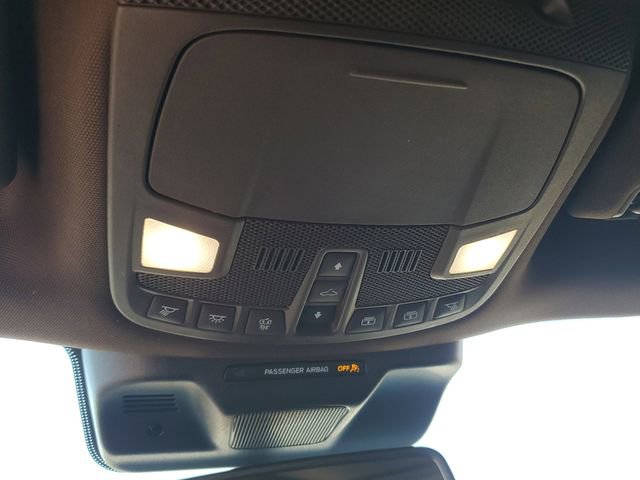 Used 2023 Ford Expedition Max King Ranch image 25