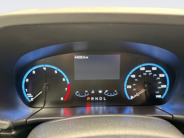 Used 2022 Ford Bronco Sport Big Bend w/ Convenience Package image 13