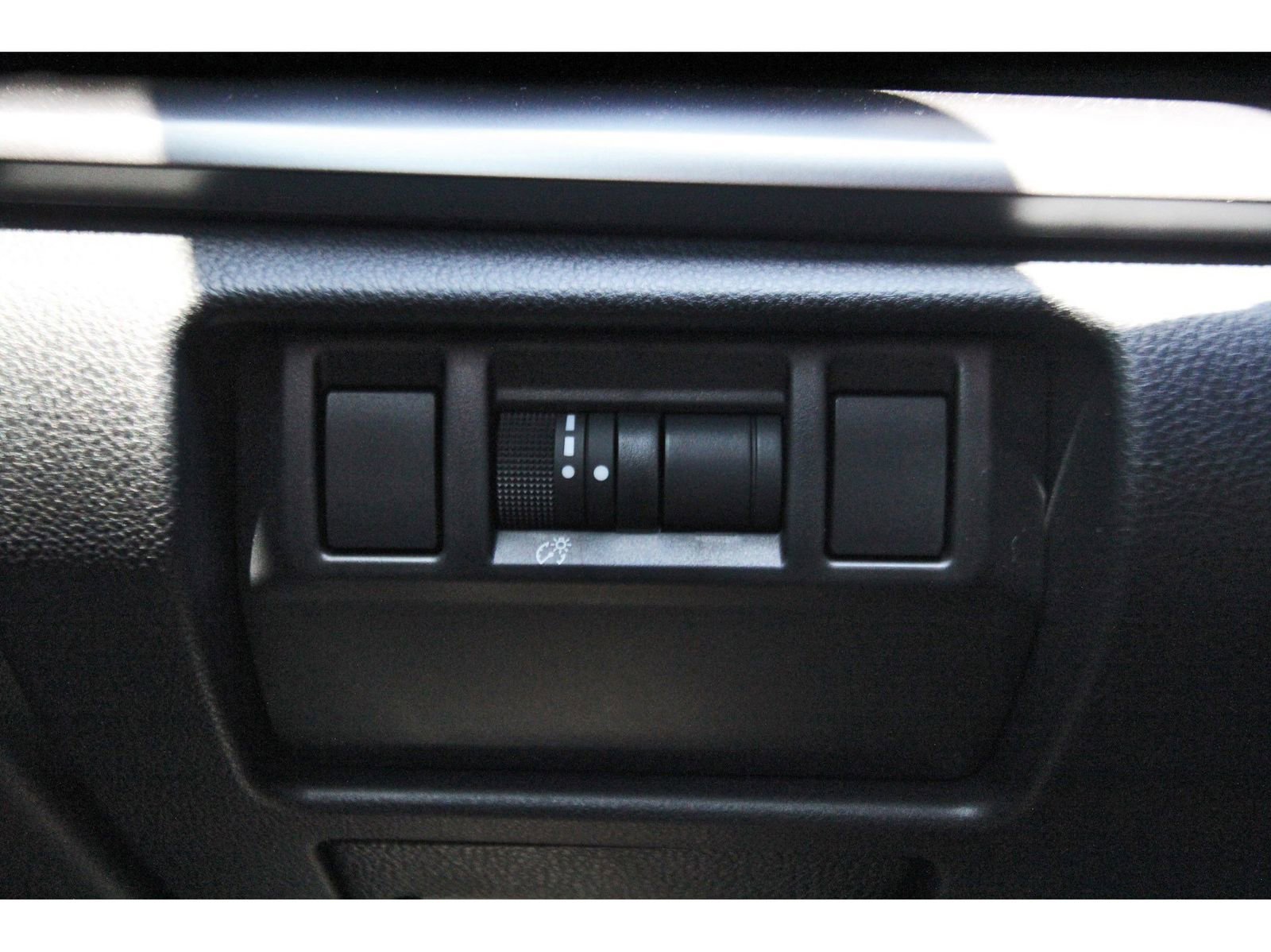 New 2026 Subaru Impreza 2.0i Sport AWD/4WD image 14