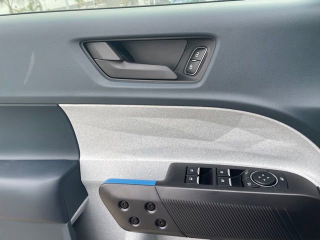New 2026 Ford Maverick XLT w/ XLT Luxury Package image 17