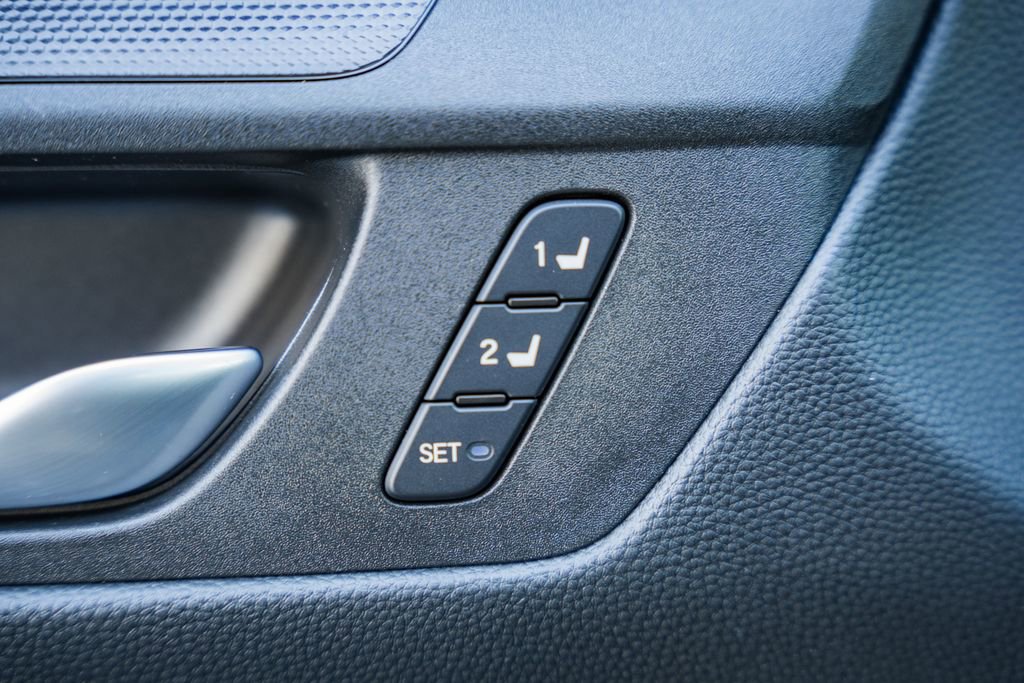 Used 2024 Honda CR-V Sport-L image 40