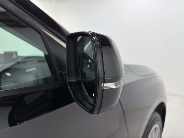 Certified 2023 Acura RDX w/ Technology Package image 26