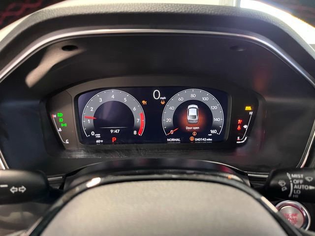 Used 2023 Acura Integra A-Spec image 26