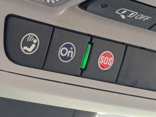 Used 2021 Chevrolet Equinox LS FWD image 14