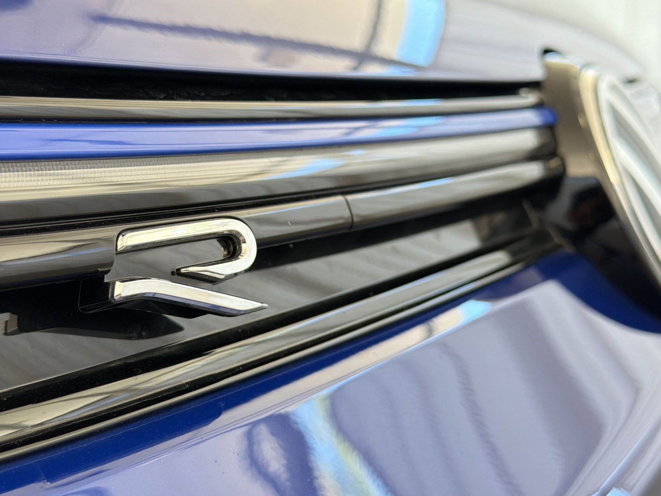 New 2026 Volkswagen Golf AWD/4WD image 40