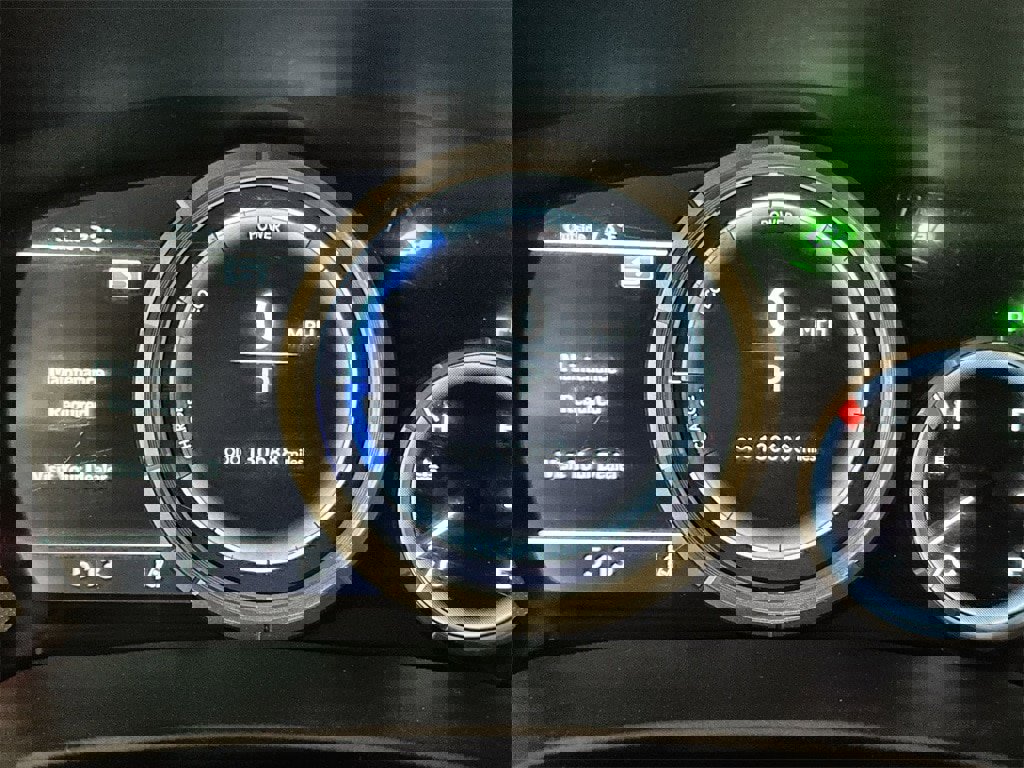 Used 2019 Lexus RX 450h F Sport image 18