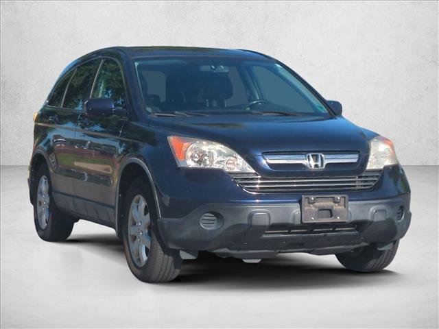 Used 2009 Honda CR-V EX-L image 3