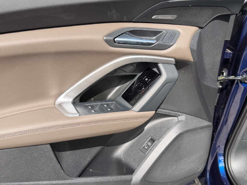 New 2026 Audi Q5 Premium Plus AWD/4WD image 20