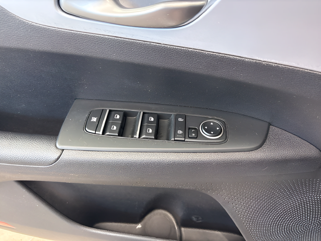 Used 2022 Kia Forte Sedan FWD image 18