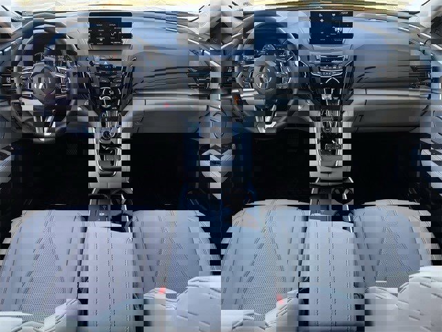 New 2026 Acura RDX w/ Technology Package image 11