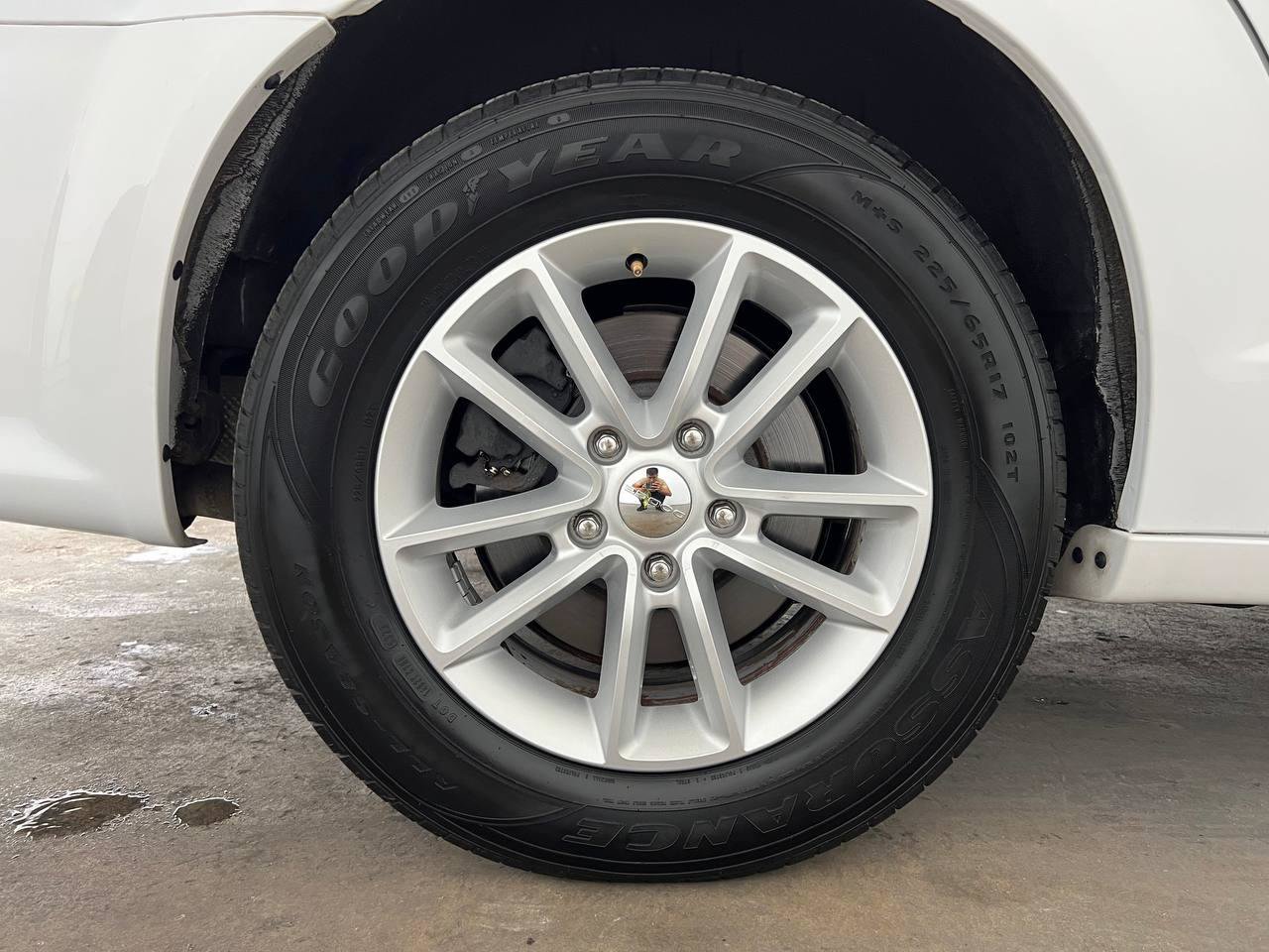Used 2019 Dodge Grand Caravan SXT FWD image 31