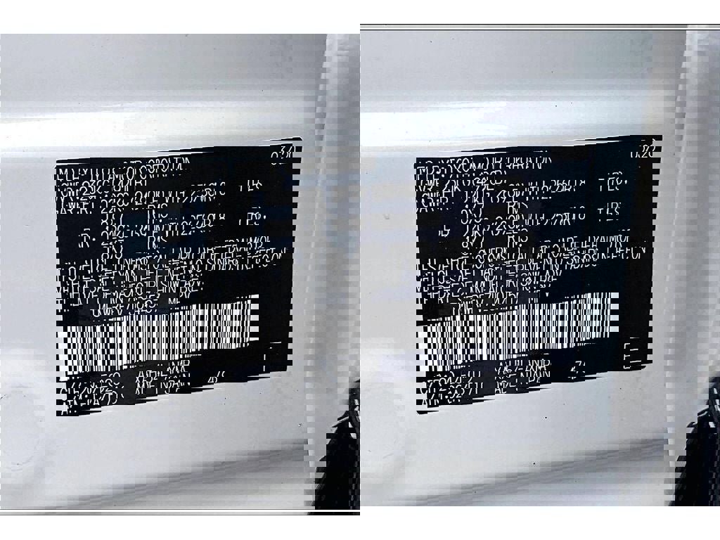 Used 2020 Toyota RAV4 XSE image 36