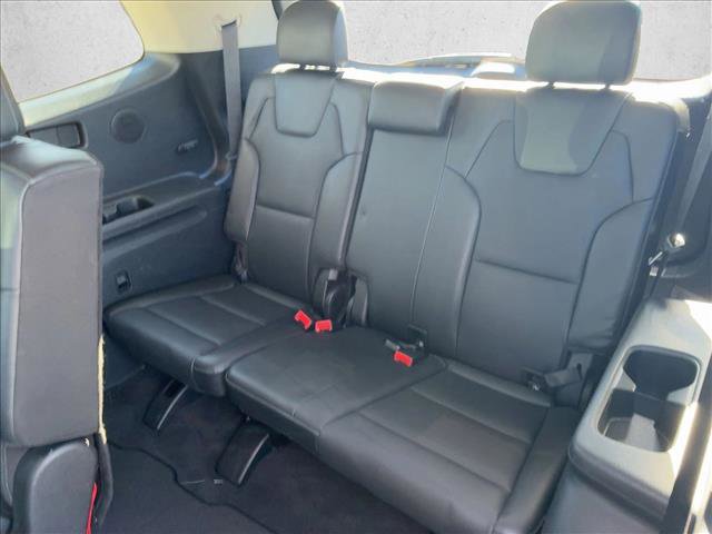 Used 2021 Kia Telluride SX image 22