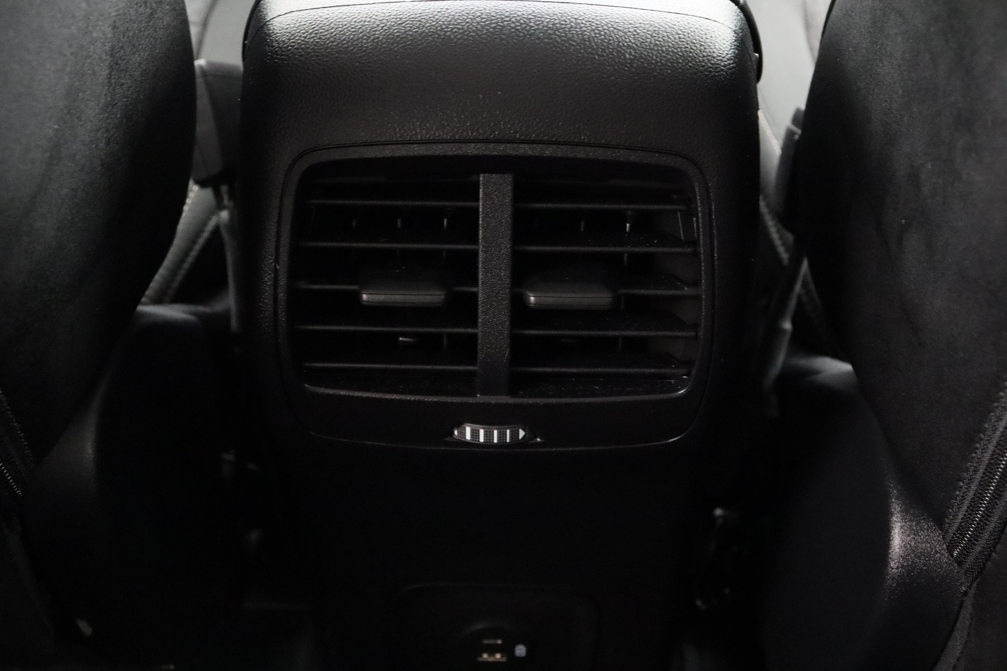 Used 2024 Ford Bronco Sport Big Bend AWD/4WD image 27