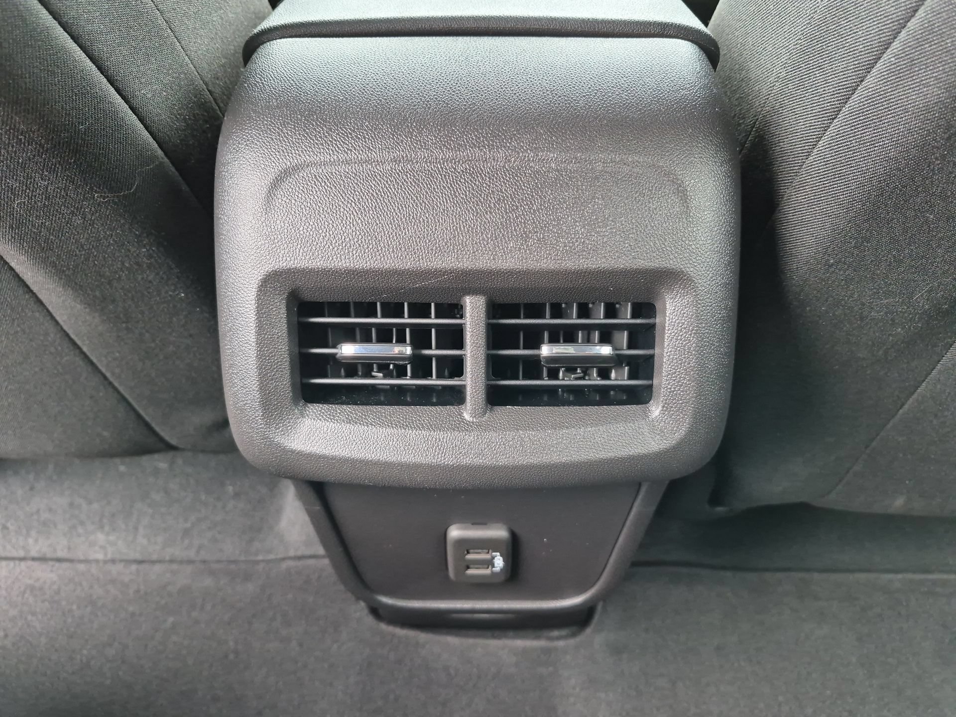 Certified 2024 Chevrolet Equinox LT FWD image 21