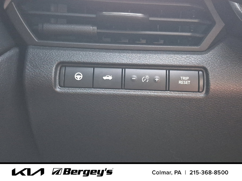 Used 2021 Nissan Altima 2.5 SL FWD image 26