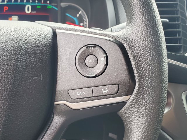 Used 2022 Honda Pilot Sport image 17