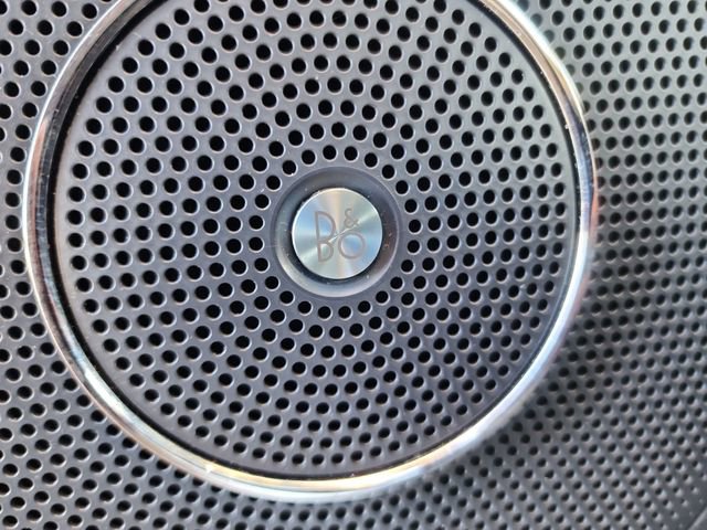 Used 2024 Ford Expedition Limited image 14