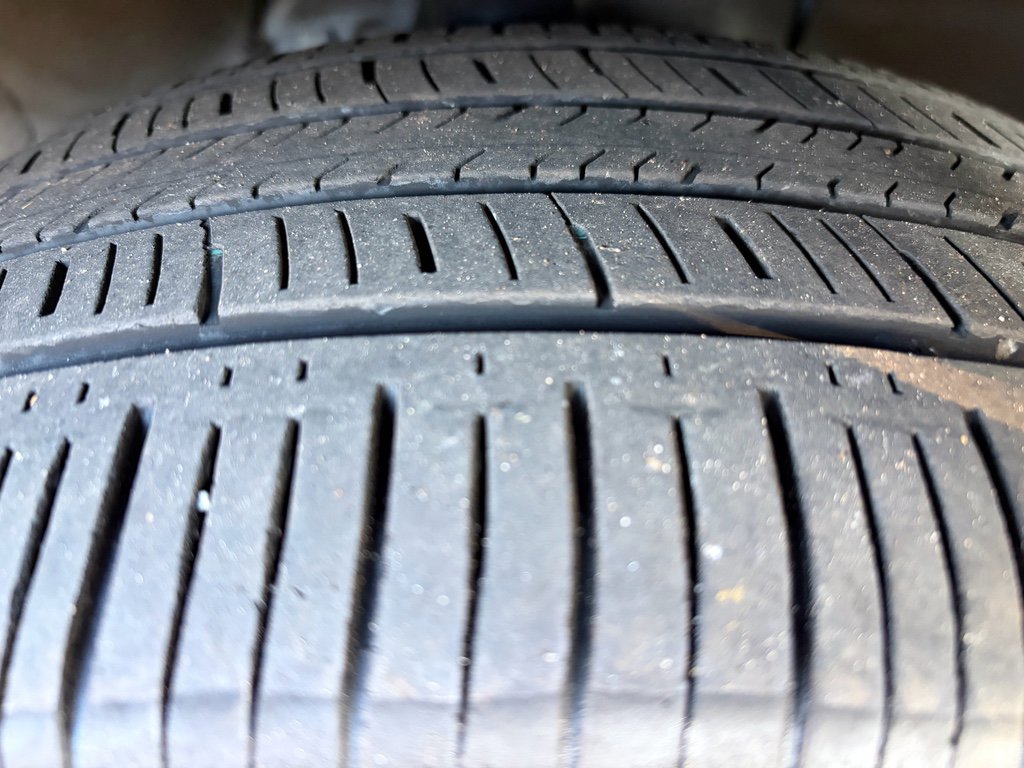 Used 2023 Kia Niro Wind w/ Wind Preserve Package image 33