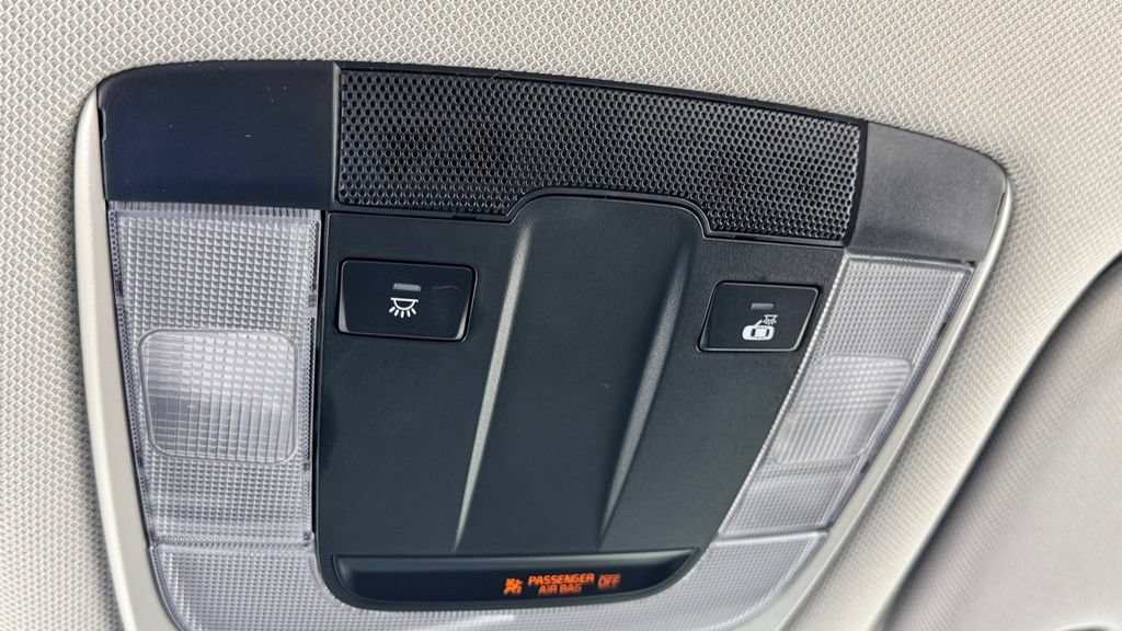 New 2026 Kia Sorento S AWD/4WD image 30