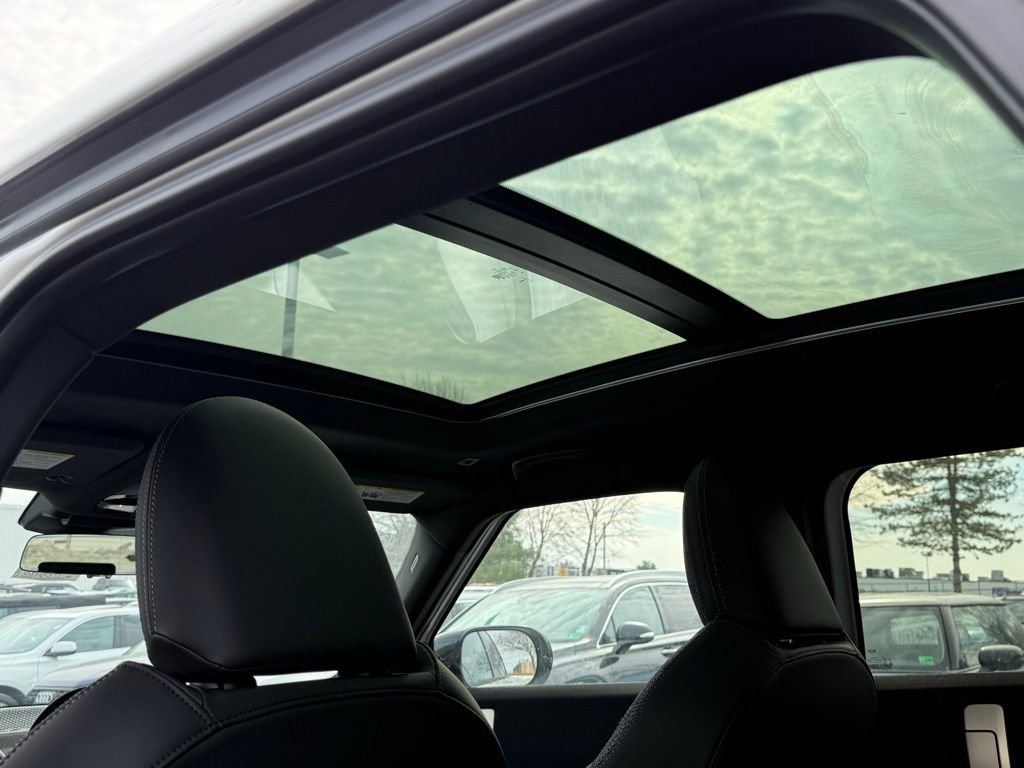 New 2025 MINI Cooper Countryman S image 20