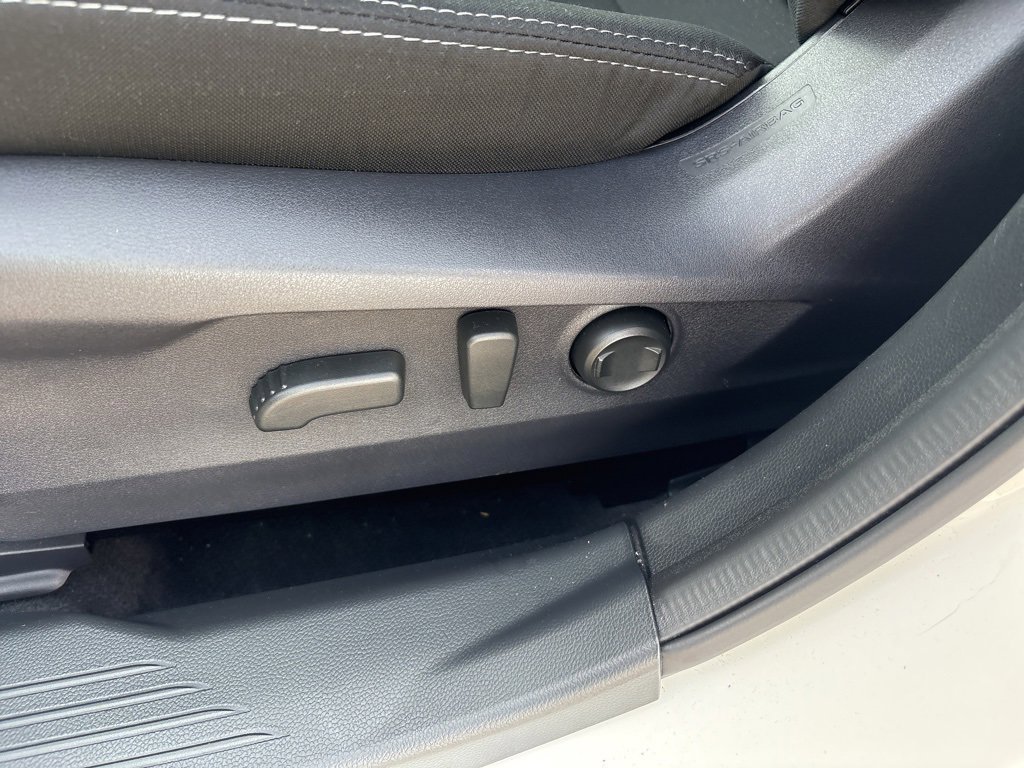 Certified 2025 Subaru Outback Premium w/ Popular Package #1A image 21