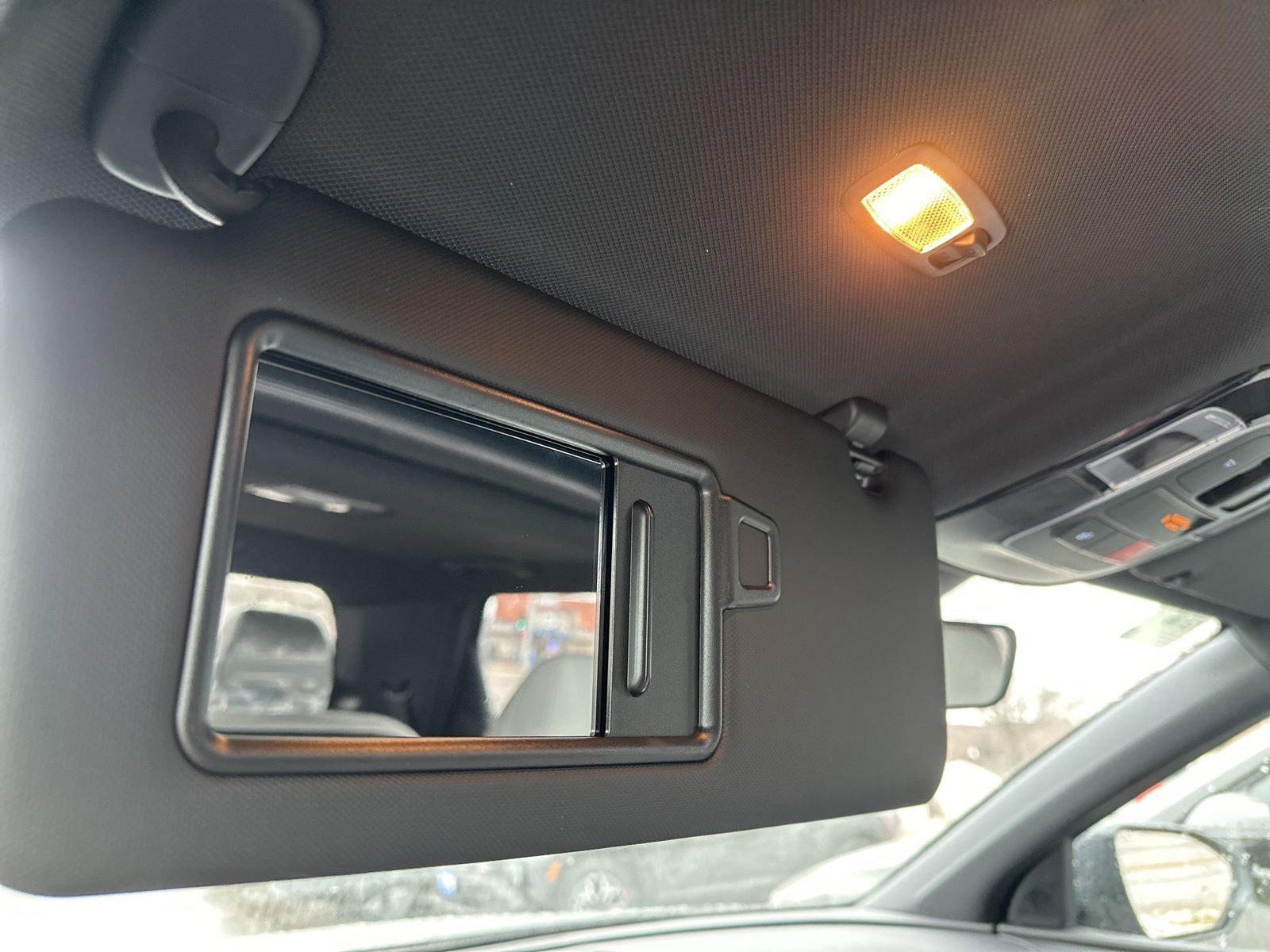 New 2026 Hyundai Santa Cruz SEL image 31