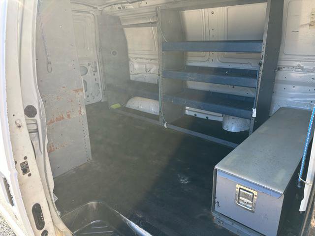 Used 2012 Ford E-250 and Econoline 250 w/ PWR Group image 29