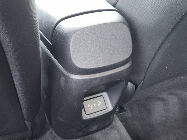 Certified 2024 Hyundai Elantra SE FWD image 21