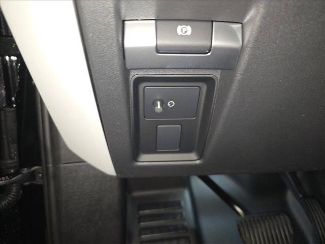New 2026 Land Rover Defender 130 S AWD/4WD image 26