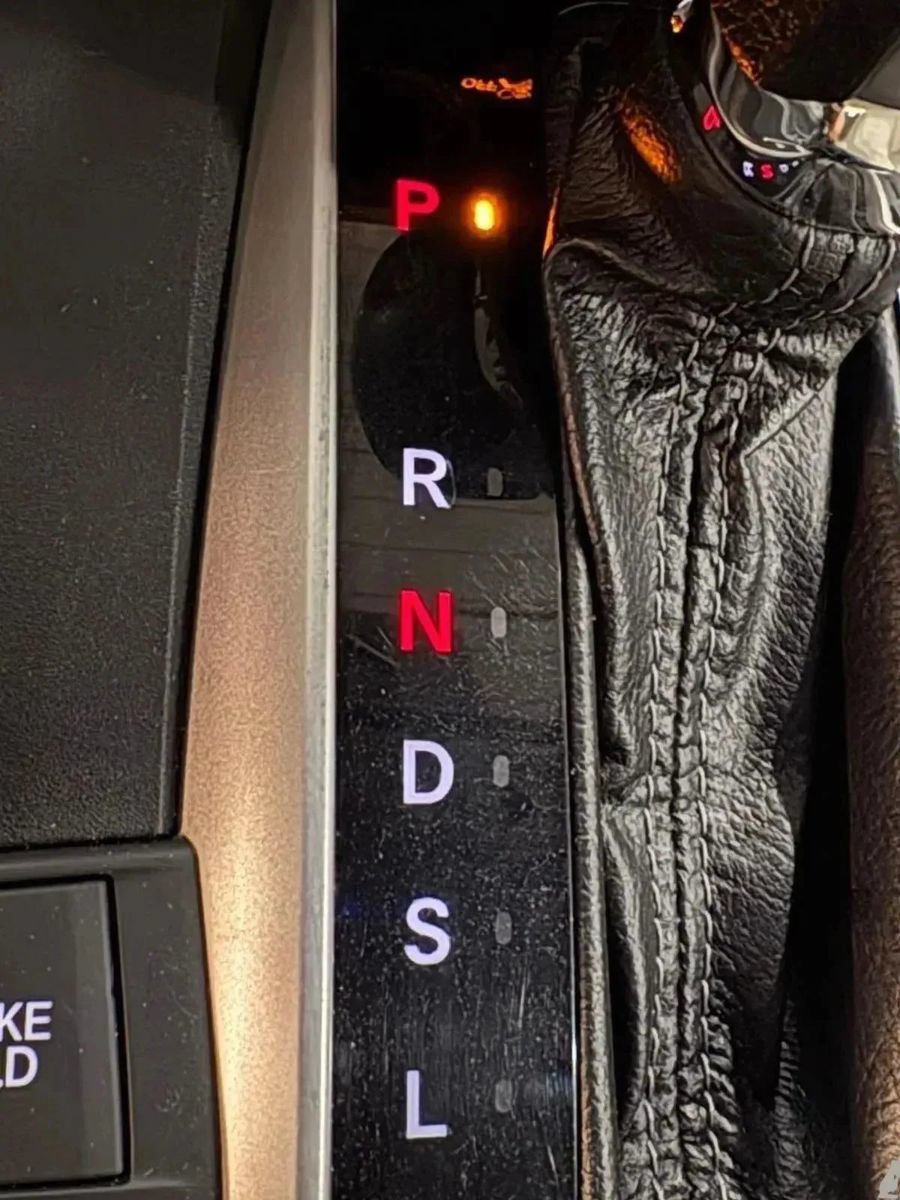 Used 2017 Honda Civic EX image 36