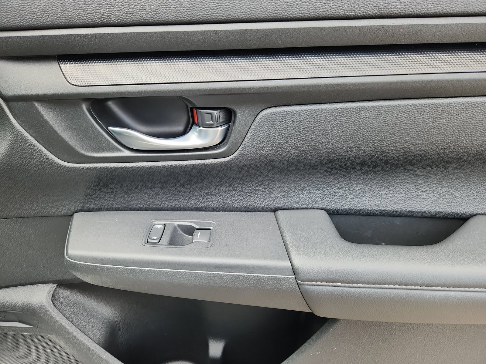 Used 2023 Honda CR-V EX image 14