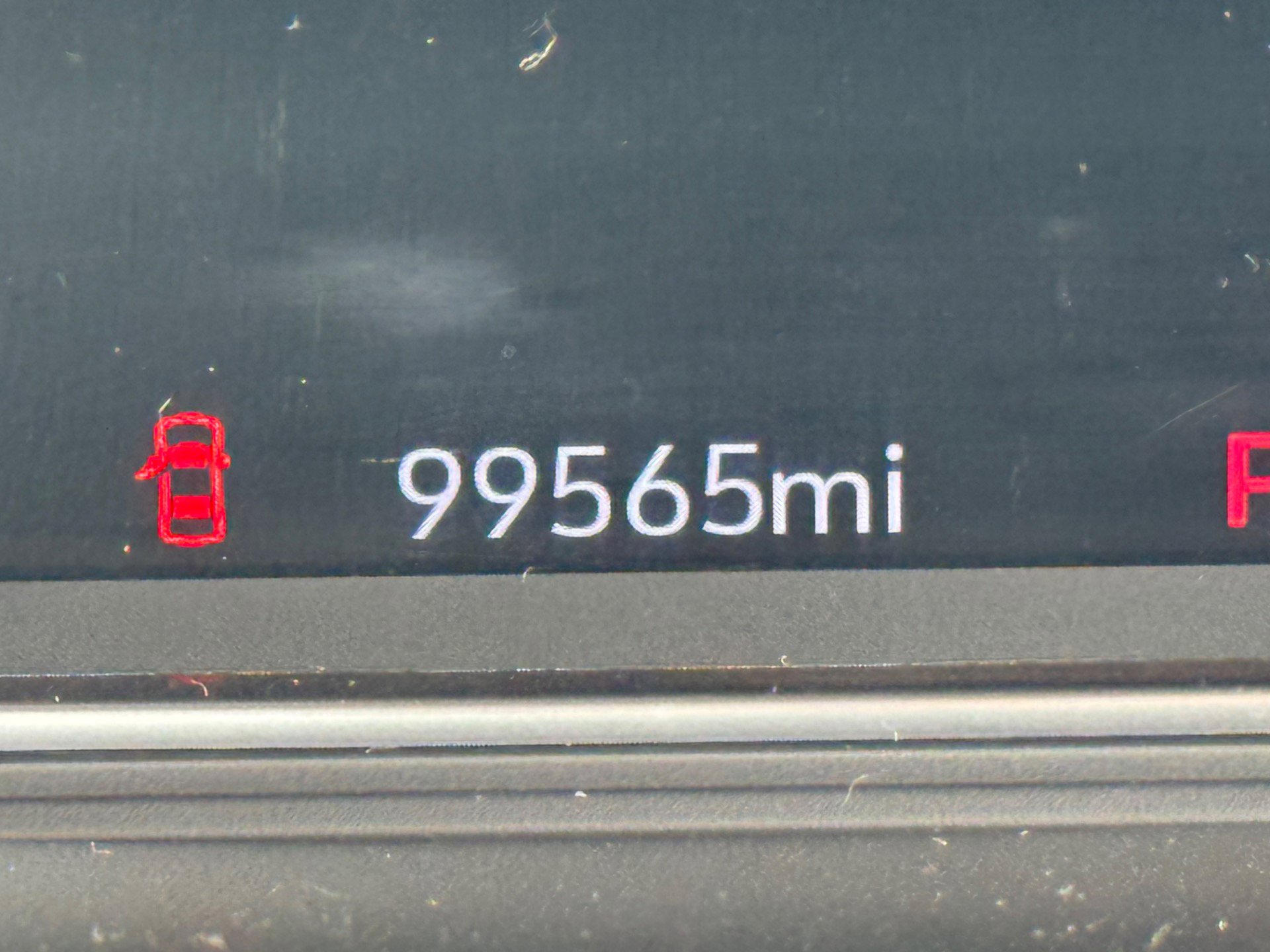 Used 2019 GMC Sierra 1500 Denali image 19