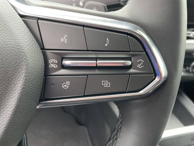 New 2026 Chevrolet Equinox LT w/ Convenience Package II AWD/4WD image 27