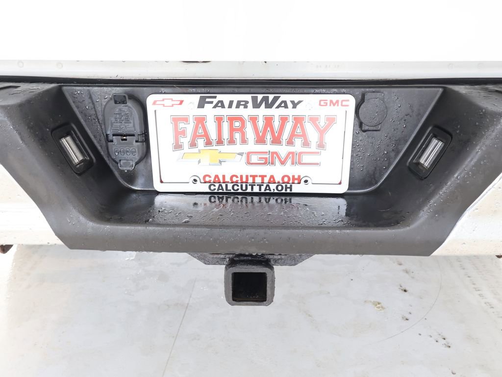 Used 2016 Ford F150 XLT w/ XTR Package image 25