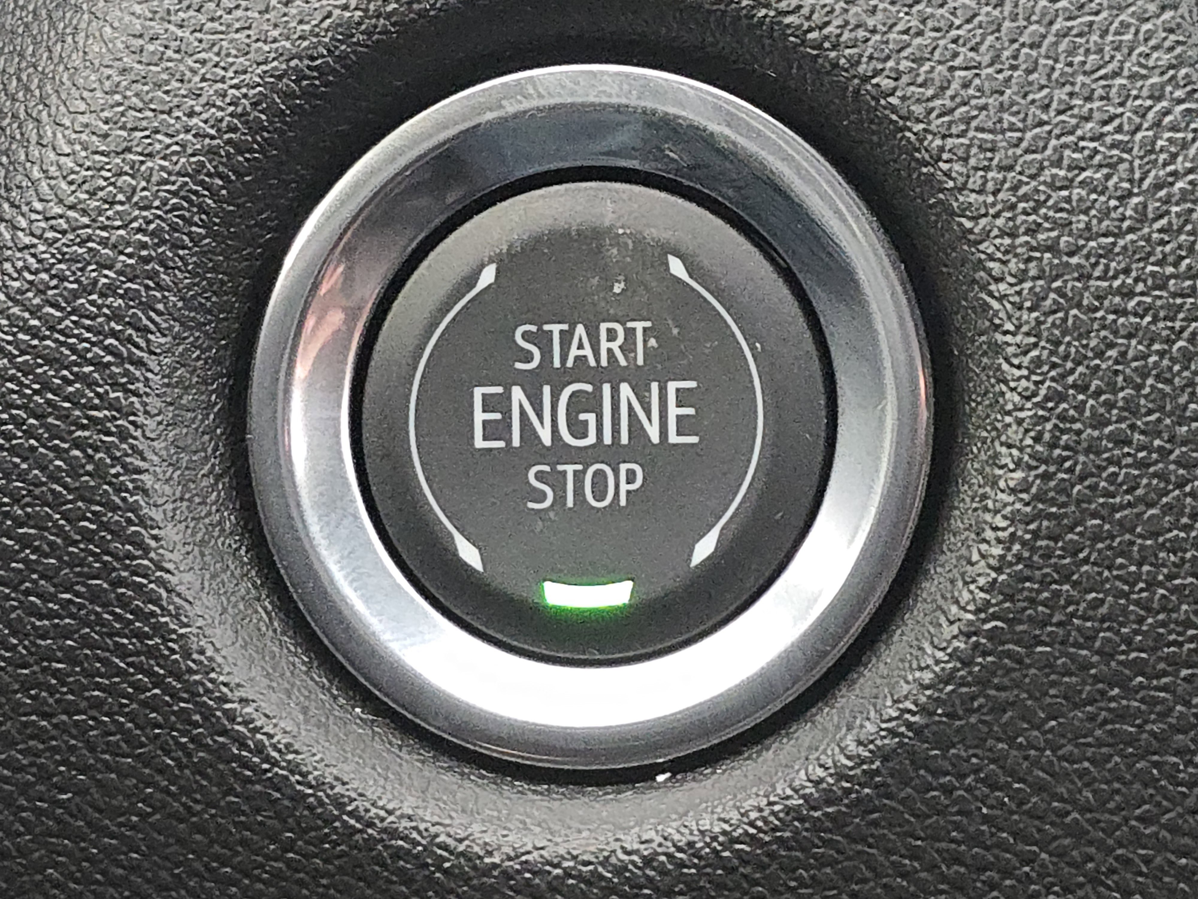 New 2026 Chevrolet Colorado Trail Boss image 9