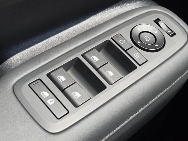 New 2026 Hyundai Santa Fe Calligraphy AWD/4WD image 34