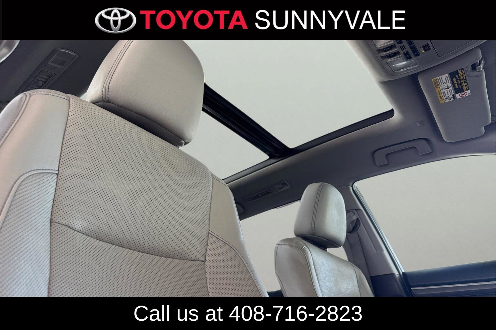 Used 2019 Toyota Highlander Limited Platinum AWD/4WD image 22