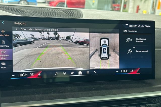 Used 2025 BMW X5 sDrive40i image 25