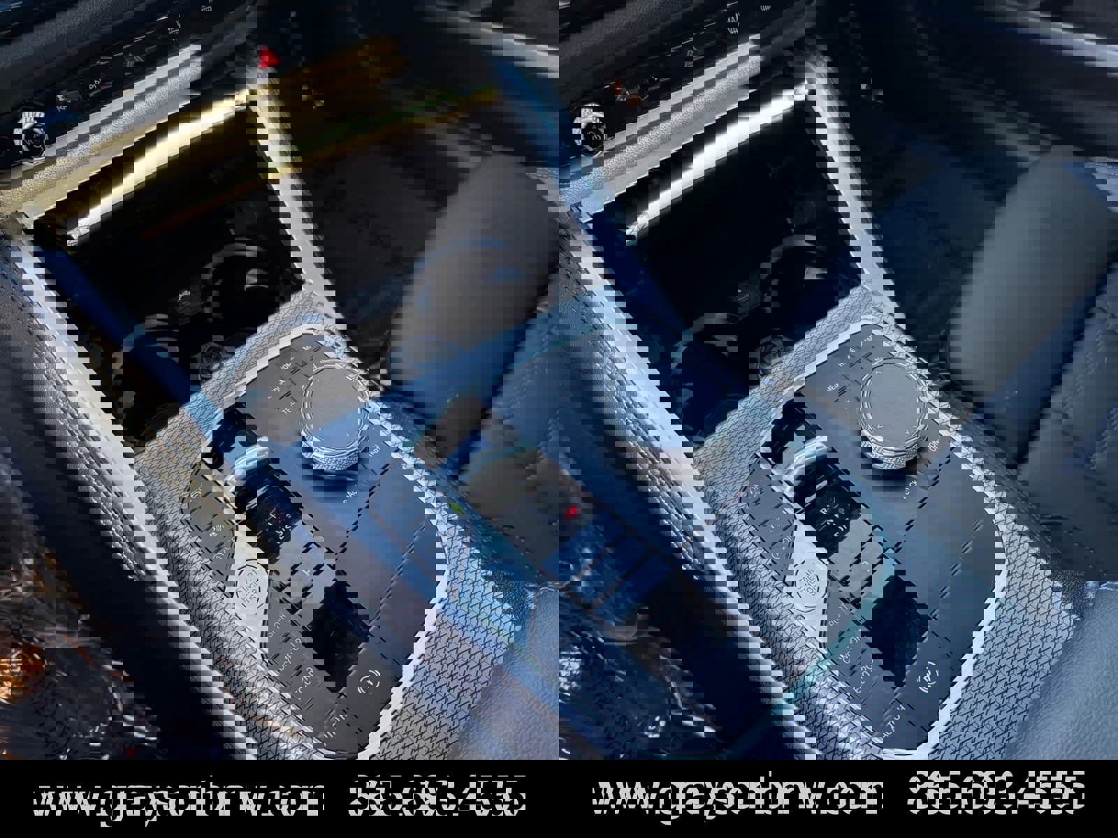 Used 2023 BMW M240i xDrive Coupe w/ Premium Package image 17