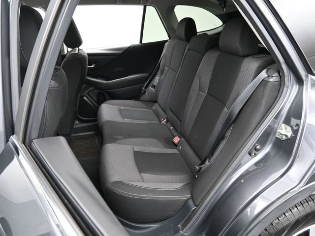 Used 2020 Subaru Outback Premium image 24