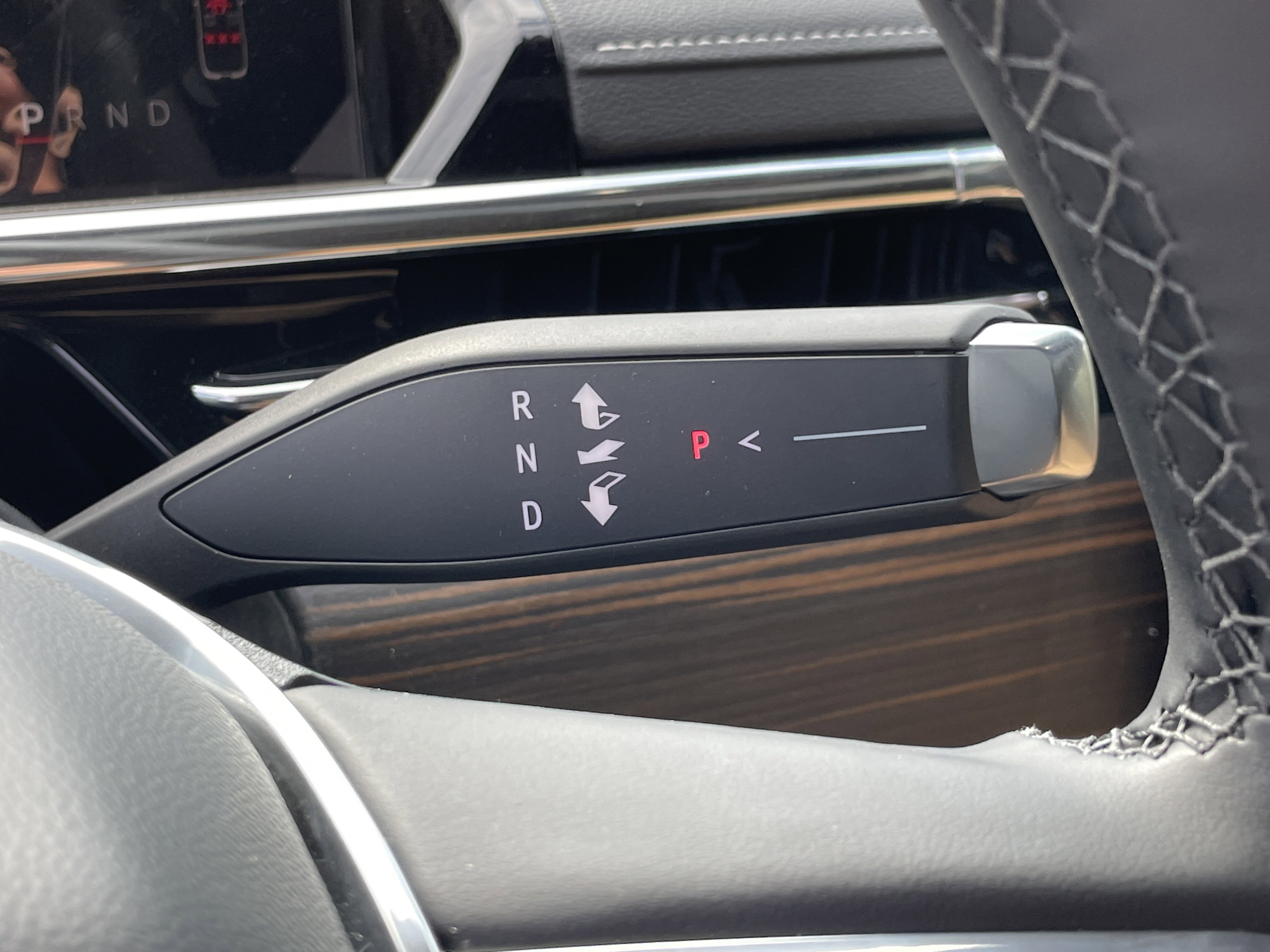 New 2026 GMC Sierra EV Denali image 23