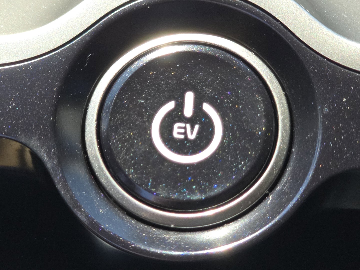 Used 2025 Kia EV6 Light w/ Light LR Technology Package AWD/4WD image 33