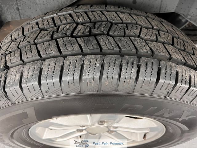 Used 2014 GMC Yukon XL SLT RWD image 20