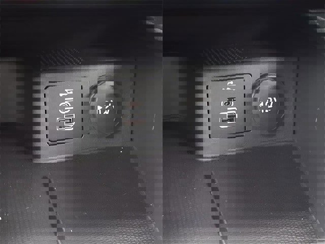 New 2026 Ford Escape Active w/ Cold Weather Package image 17