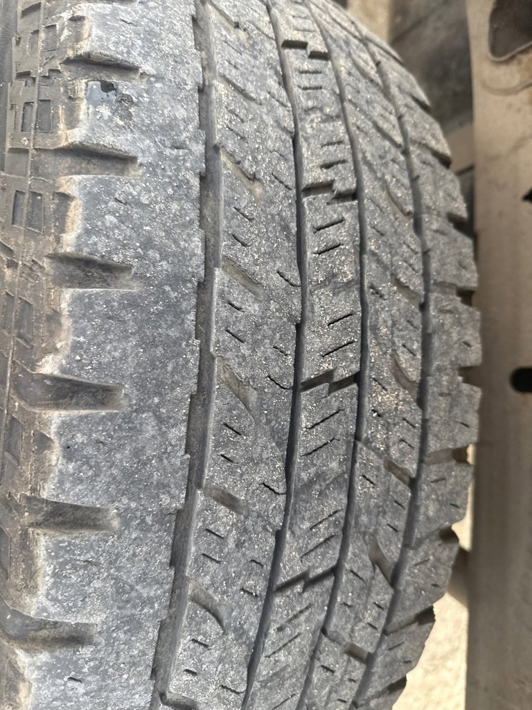 Used 2017 Land Rover Range Rover Sport HSE image 25