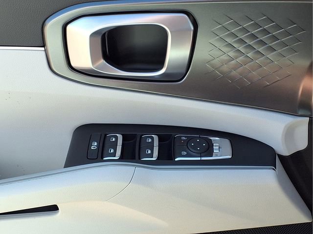 New 2026 Kia Sorento EX image 15