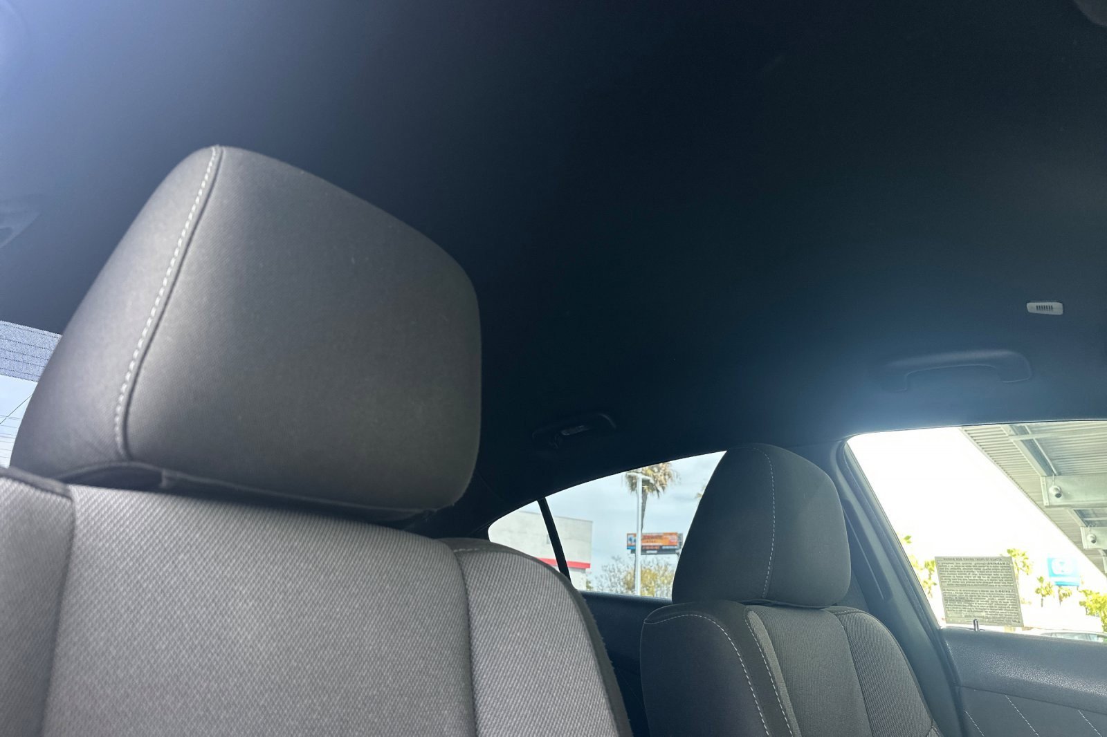 Used 2020 Dodge Charger SXT image 15