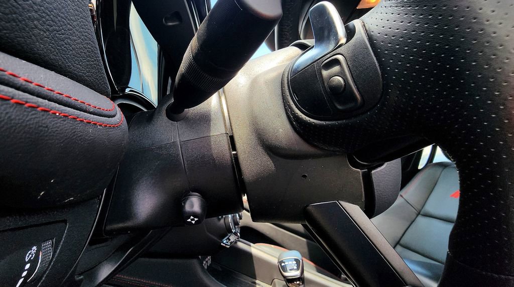 Used 2025 Dodge Durango R/T image 29