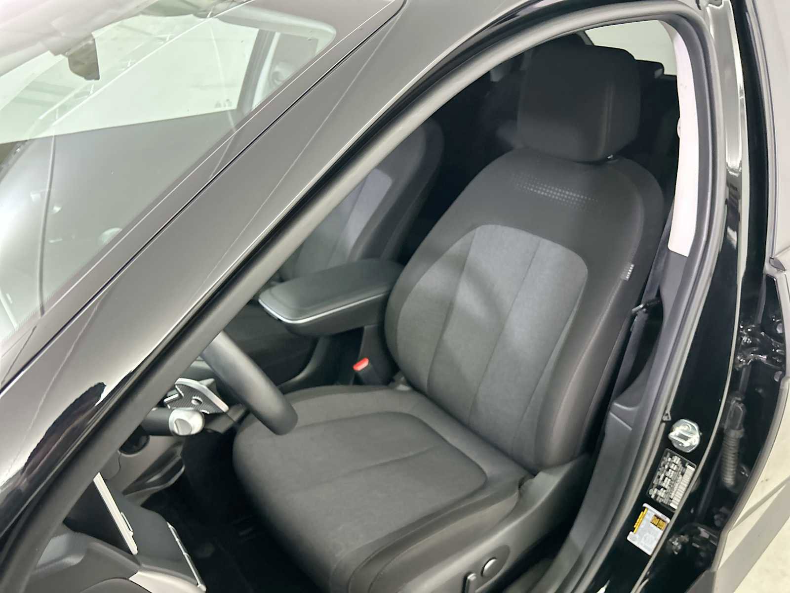 Used 2024 Hyundai Ioniq 5 SEL image 13